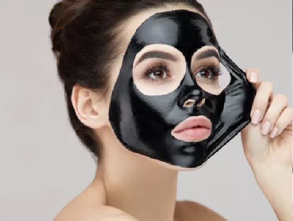 Masker